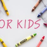 for kids, children, kids, colors, for kids, for kids, for kids, for kids, for kids